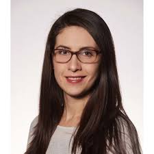 Marcela PEREZ-RODRIGUEZ