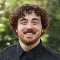 600+ "Joe'l" profiles