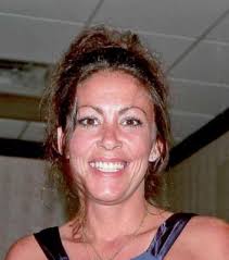 Obituary For Obituary of Caroll Patton, 42