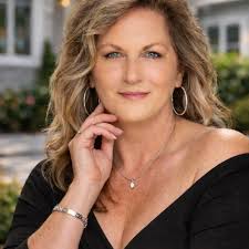 I just interviewed for a claims adjuster position, which would require my  adjuster license. Is there any way to keep my existing property and  casualty, and life and health producer licenses while