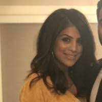 Debbie Conlan's Instagram, Twitter & Facebook