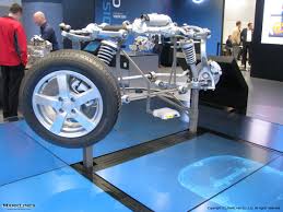 Check spelling or type a new query. Zf Active Safety And Electronics Us Llc Formerly Trw Automotive Marklines Automotive Industry Portal