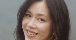 張毓晨(Chang Yu-Chen)簡介及電影作品- Enjoy Movie