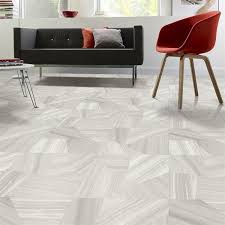Ivc Noble 12 Ft W Timeless Stone Low Gloss Finish Sheet Vinyl Lowe S Canada Vinyl Sheet Flooring Vinyl Flooring Flooring Trends