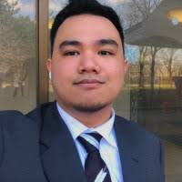 60+ "Vincent Vince" profiles