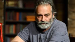 Bu, şahsiyet haluk bilginer isimli sanatçının en iyi dizilerinden mi? Haluk Bilginer Netflix Te Yayinlanacak Diziye Dahil Oldu