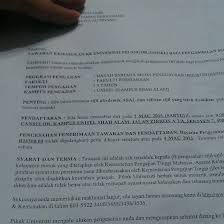 Berikut dikongsikan adalah senarai ipg institut pendidikan guru terkini termasuk memaparkan nama, alamat, no. Photos At Malayan Electro Chemical Industry