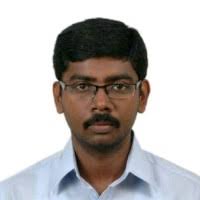 1500+ Profile mit dem Suchbegriff „Samuel Paul“