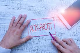 A nonprofit organization, on the other hand, has a different set of objectives. Loans For Nonprofits 7 Ways To Finance Your Organization