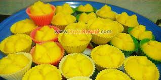 Campurkan tepung gandum dan tepung beras nisbah 2:1. Resepi Apam Tepung Beras Www Bukuresepi Com