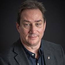 Amazon.com: Daniel Dick: books, biography, latest update