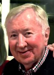 Cranfords Gary Urbanski Al Silber Pete Scholz