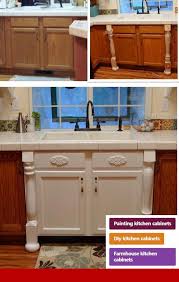 We did not find results for: Used Kitchen Cabinets Craigslist Lakeland Fl Kitchenremodellakelandfl Kuchendesign Kuchenrenovierung Kuchenumbau