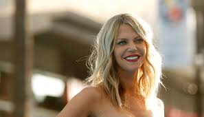 Kaitlin Olson talks dream jobs on The Mick and Its Always Sunny in  Philadelphia | Fox News