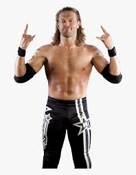 Pngix offers about {wwe edge png images. Wwe Edge Png Transparent Png Transparent Png Image Pngitem