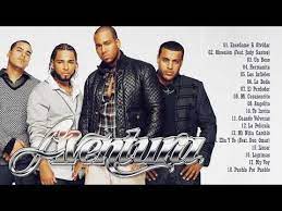 Las 30 Mejores Canciones De Aventura Bachata Mix Aventura Exitos Sus Mejores Romanticas Youtube En 2021 Canciones Mejores Canciones Bachata