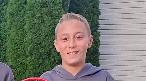 Fundraiser for Valerie Ward by Angie Stanley : Carson Ward's Surgery