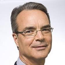 Articles by James B. Stewart's Profile