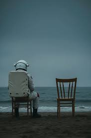 Image result for tbn:_hhfO_mbsWzo1M::www.escoitar.org/documentacion/IMG/arton38.jpg