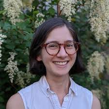 GIS in Action 2020: Directory