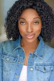 Alonna Johnson's Instagram, Twitter & Facebook