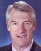 Class of 1971 Golden Jubilee