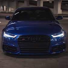 Pin By Dvh On Audi Audi S6 Audi Cars Audi Convertible
