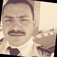 70+ "Moises Ibañez" profiles