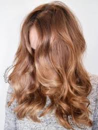 Ask your colorist for some warm brunette lowlights intermixed with honey. 11 Blonde Hair Color Shades For Indian Skin Tones The Urban Guide