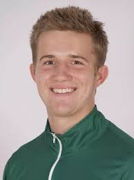 2017 Men's Soccer Roster