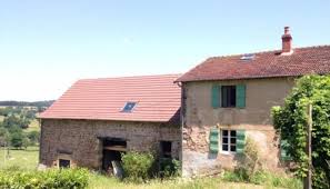 epingle sur nos biens dans le brionnais et le charolais