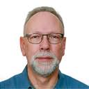 Wessling in der Personensuche von Das Telefonbuch