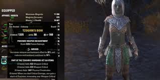 Alcast | Alcasthq.Com | Eso-Hub.Com On X: 
