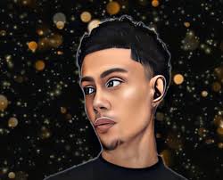 Obituary for Darian M. Bunnell