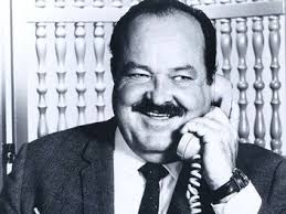 Cannon: Season 1, Episode 24