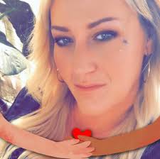 Oliver Anthony Music