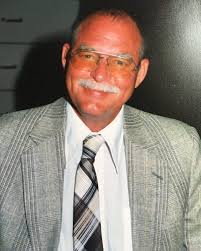 Remembering Leonard A. Wessels, Jr.