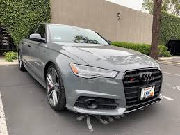 Image result for Atlas Gray 2004 S6