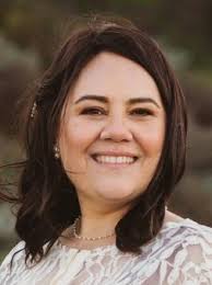 Raina James Obituary