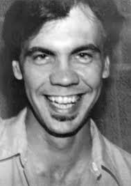 1992 VICTIMS OF THE INTERSTATE 70 KILLER