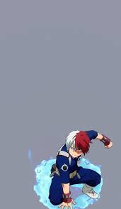 We did not find results for: Background Cute Pictures Of Todoroki Wallpress Free Wallpaper Site