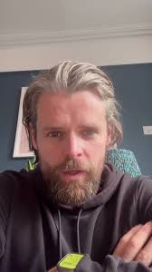 Very special moment for everyone at Black Tomato today as we have been  named in the prestigious Inc.