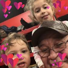 Anthony Lanza (@TONYLENZA) • Facebook