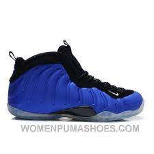 nike air foamposite one dark neon royal top deals shpzn5 price 75 00 women puma shoes puma shoes for women nike air nike shoes jordan shoes girls