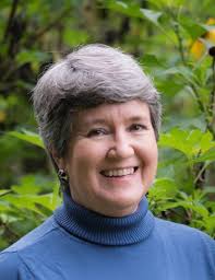 División de Ingeniería Eléctrica