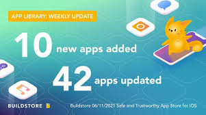 Alternative app store ios reddit. Iemulators