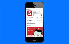 Best Vpn App For Iphone Complete Security Guide 2019 Vpn 3 Month Browse The Internet Through Vpn Vpn Vpnnetwork Bestvpn Best App Best Vpn Iphone