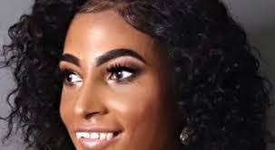 Wesley Mize's Instagram, Twitter & Facebook