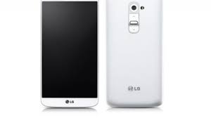 Phone supports 1900mhz band 25 which overlap with tmobiles 1900mhz band 2 . Restore Lg G2 To Stock Firmware All Models At T Sprint Verizon Canadian Others