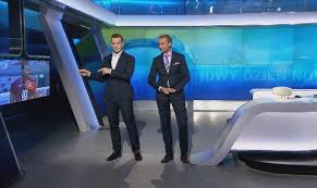 Po marku kacprzaku i macieju stroińskim, tym razem bartosz kurek zgodził się. Polsat News Twitterissa Nowy Dzien W Polsat News Dzis Zapraszaja Bartosz Kurek I Mariusz Abramowicz Http T Co Lvwvopg0rq